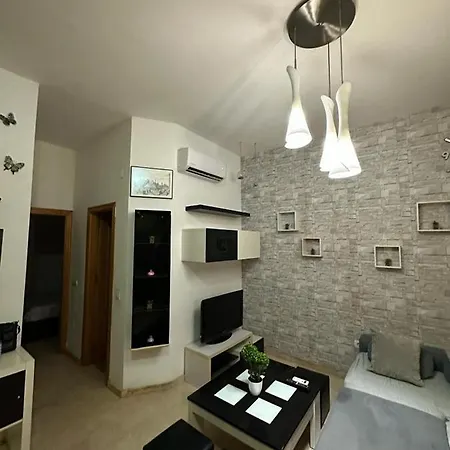 Fantastic The Center Apartment