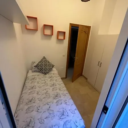 Apartment Fantastic The Center