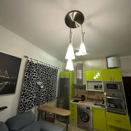 Apartment Fantastic The Center