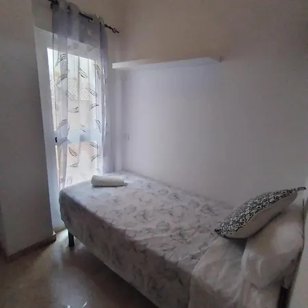 Fantastic The Center Apartment