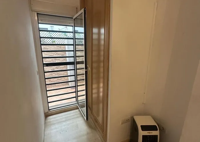 Apartamento Fantastic The Center *
